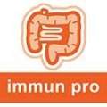 Orthomol Immun pro